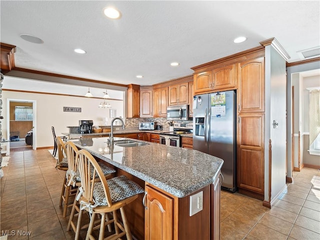 530 Crossbrook Dr E, Berea, OH 44017 - photo 2