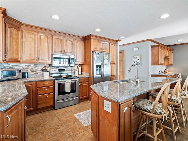 530 Crossbrook Dr E, Berea, OH 44017 - photo 3
