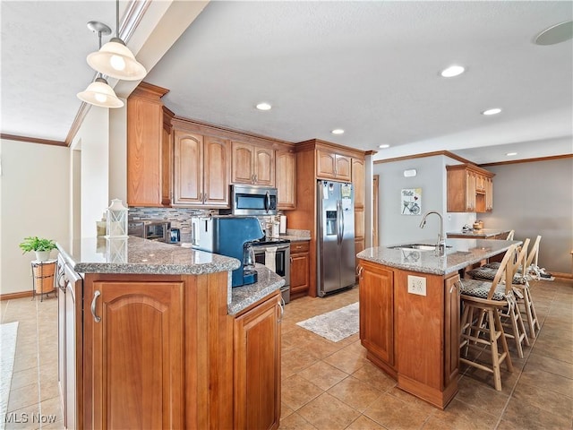 530 Crossbrook Dr E, Berea, OH 44017 - photo 5