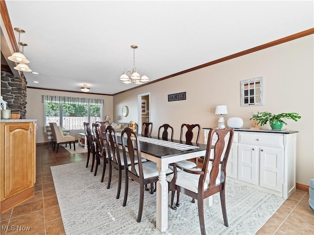 530 Crossbrook Dr E, Berea, OH 44017 - photo 7