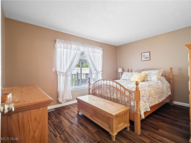 530 Crossbrook Dr E, Berea, OH 44017 - photo 16