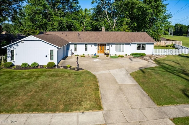 530 Crossbrook Dr E, Berea, OH 44017 - photo 27