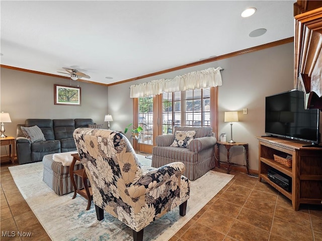 530 Crossbrook Dr E, Berea, OH 44017 - photo 8