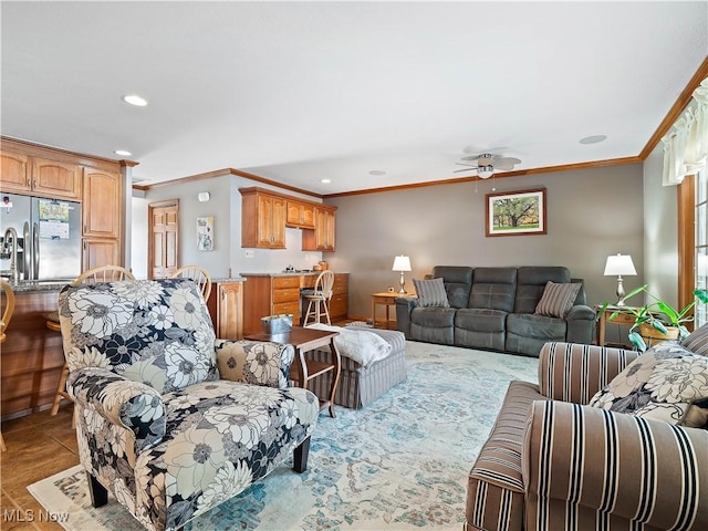 530 Crossbrook Dr E, Berea, OH 44017 - photo 10