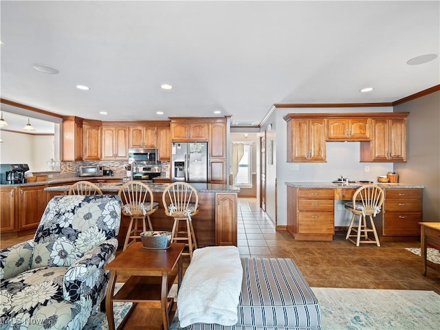 530 Crossbrook Dr E, Berea, OH 44017 - photo 11