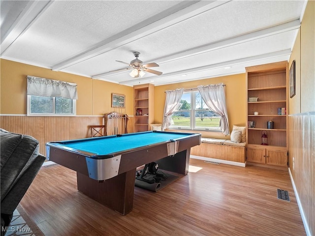 530 Crossbrook Dr E, Berea, OH 44017 - photo 12