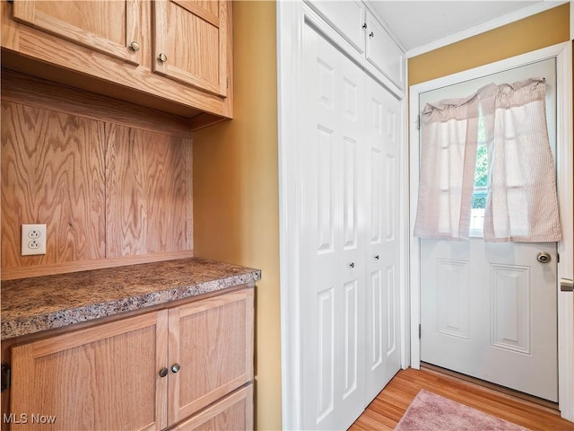 530 Crossbrook Dr E, Berea, OH 44017 - photo 13