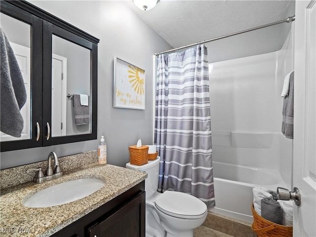 530 Crossbrook Dr E, Berea, OH 44017 - photo 20