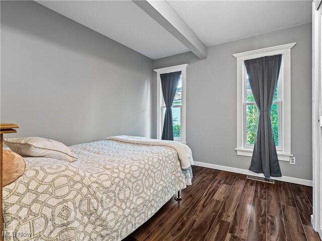 530 Crossbrook Dr E, Berea, OH 44017 - photo 22
