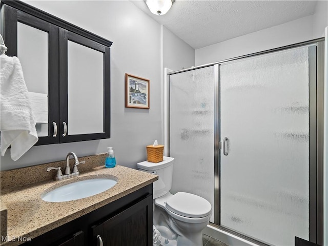530 Crossbrook Dr E, Berea, OH 44017 - photo 23