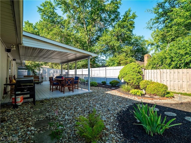 530 Crossbrook Dr E, Berea, OH 44017 - photo 26