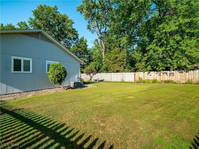 530 Crossbrook Dr E, Berea, OH 44017 - photo 31
