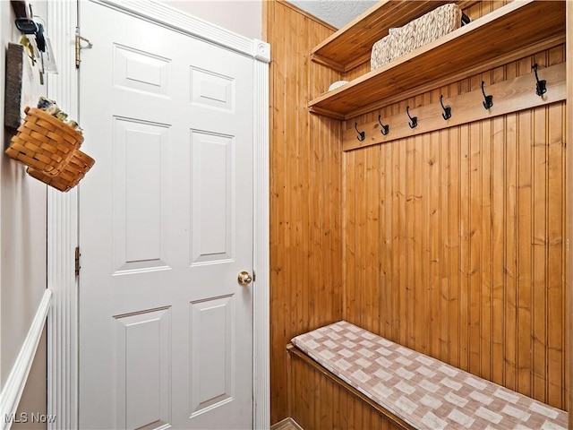 530 Crossbrook Dr E, Berea, OH 44017 - photo 25