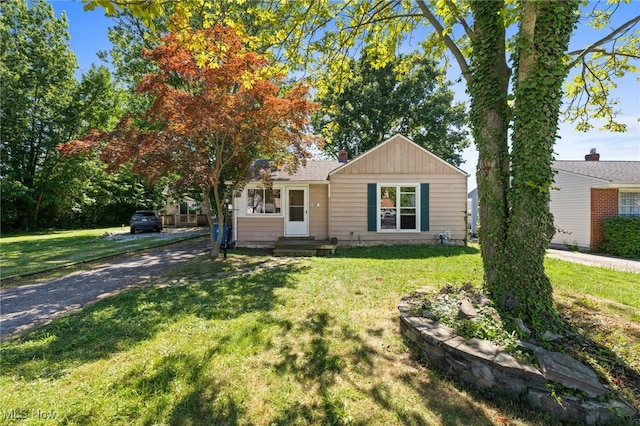 1008 E 332nd St, Eastlake, OH 44095 - photo 1