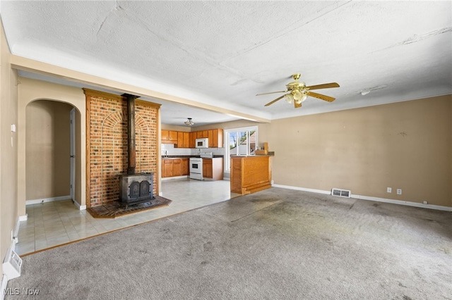 1008 E 332nd St, Eastlake, OH 44095 - photo 4