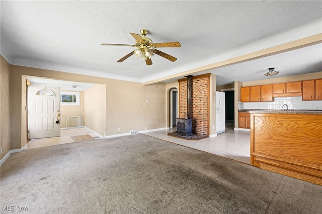 1008 E 332nd St, Eastlake, OH 44095 - photo 5