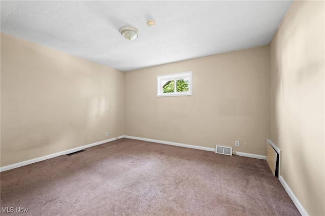 1008 E 332nd St, Eastlake, OH 44095 - photo 13