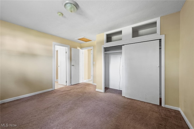 1008 E 332nd St, Eastlake, OH 44095 - photo 14