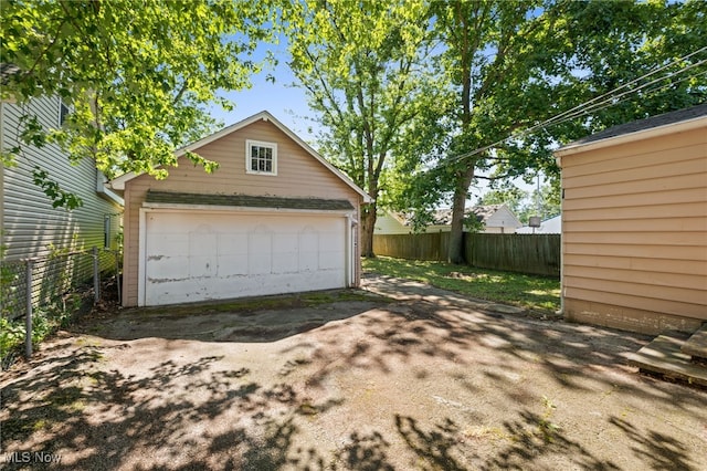 1008 E 332nd St, Eastlake, OH 44095 - photo 16