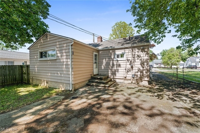 1008 E 332nd St, Eastlake, OH 44095 - photo 17