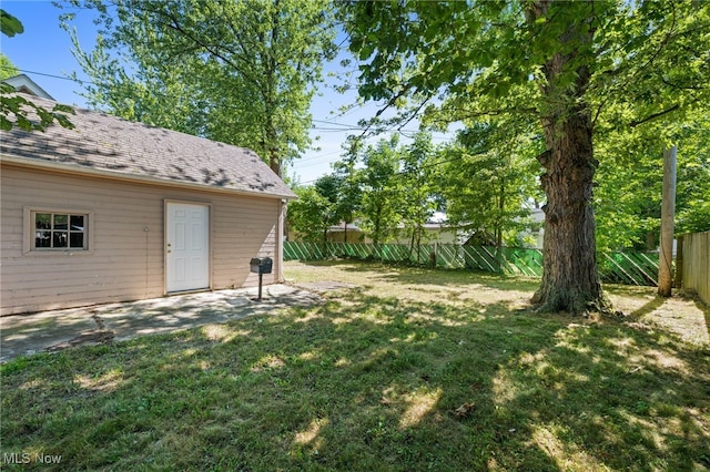 1008 E 332nd St, Eastlake, OH 44095 - photo 18