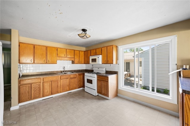 1008 E 332nd St, Eastlake, OH 44095 - photo 6