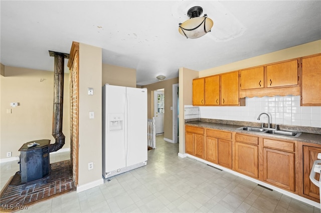 1008 E 332nd St, Eastlake, OH 44095 - photo 7