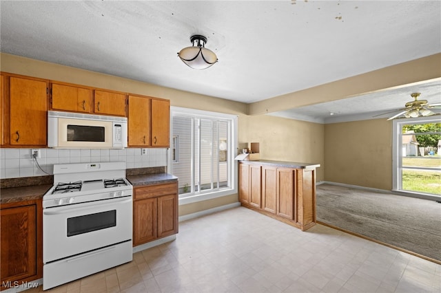 1008 E 332nd St, Eastlake, OH 44095 - photo 8