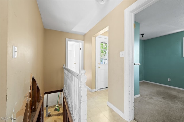 1008 E 332nd St, Eastlake, OH 44095 - photo 9
