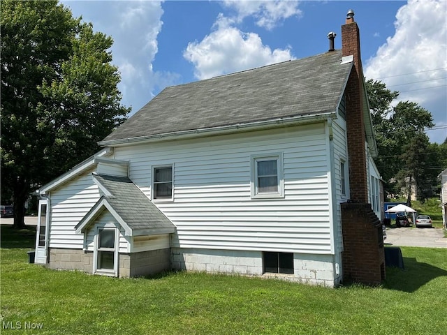 555 W Clark St, East Palestine, OH 44413 - photo 4