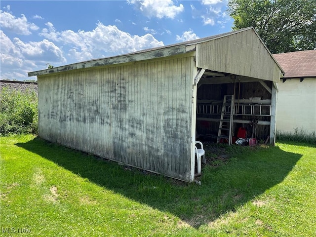 555 W Clark St, East Palestine, OH 44413 - photo 5