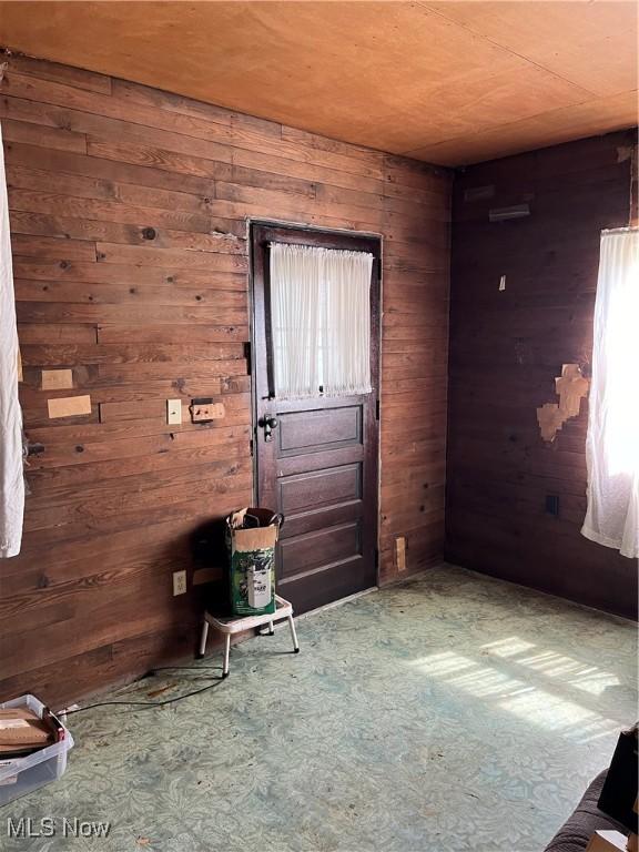 555 W Clark St, East Palestine, OH 44413 - photo 8