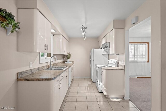 6584 Brookland Ave, Solon, OH 44139 - photo 8