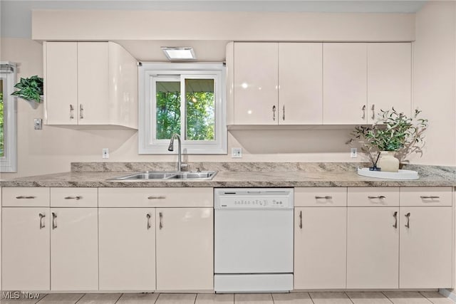 6584 Brookland Ave, Solon, OH 44139 - photo 9