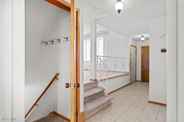 6584 Brookland Ave, Solon, OH 44139 - photo 39