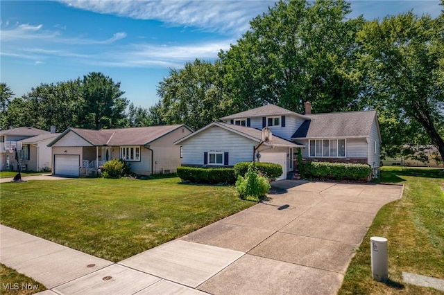 6584 Brookland Ave, Solon, OH 44139 - photo 43