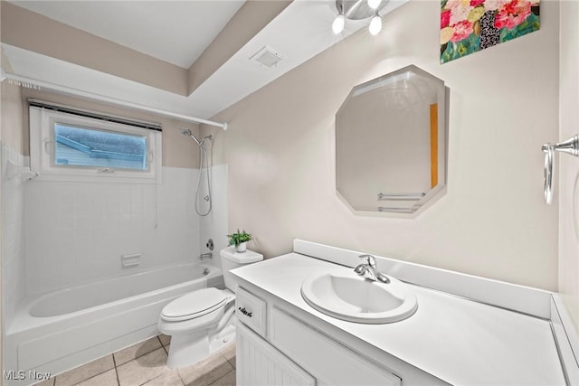 6584 Brookland Ave, Solon, OH 44139 - photo 21