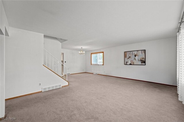 6584 Brookland Ave, Solon, OH 44139 - photo 3