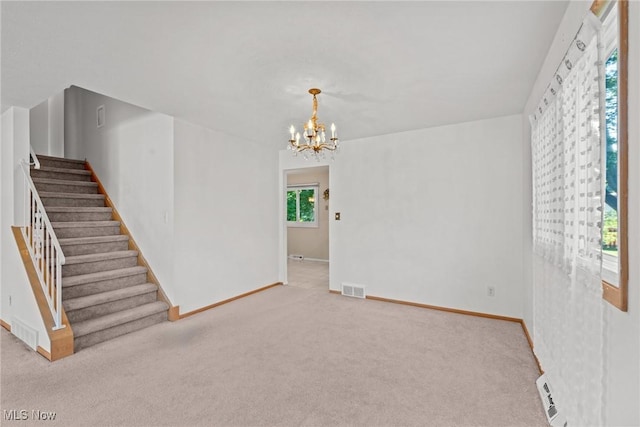 6584 Brookland Ave, Solon, OH 44139 - photo 24