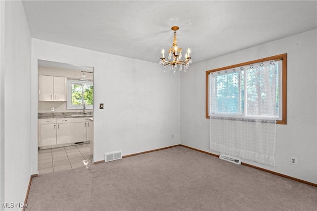 6584 Brookland Ave, Solon, OH 44139 - photo 23