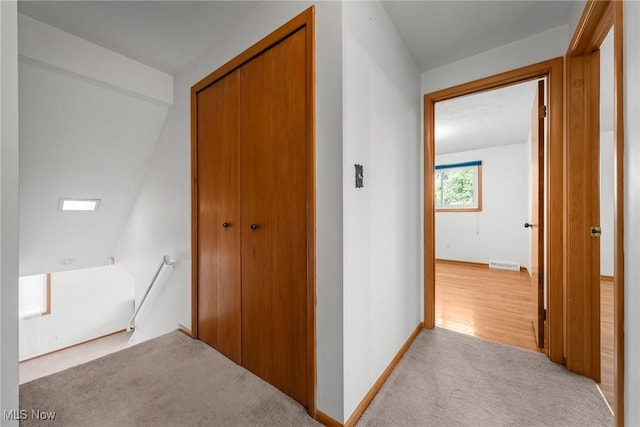 6584 Brookland Ave, Solon, OH 44139 - photo 27
