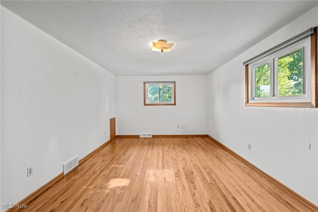 6584 Brookland Ave, Solon, OH 44139 - photo 29