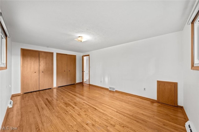 6584 Brookland Ave, Solon, OH 44139 - photo 28