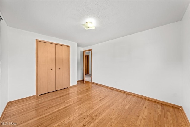 6584 Brookland Ave, Solon, OH 44139 - photo 34