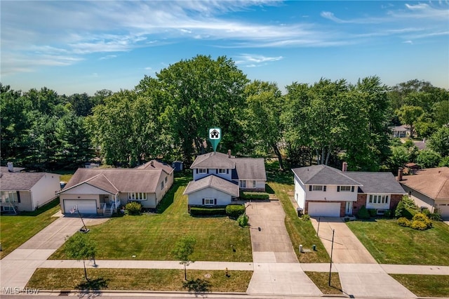 6584 Brookland Ave, Solon, OH 44139 - photo 49