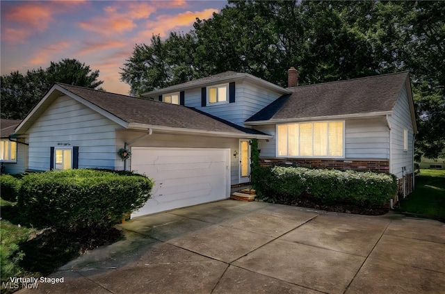 6584 Brookland Ave, Solon, OH 44139 - photo 1