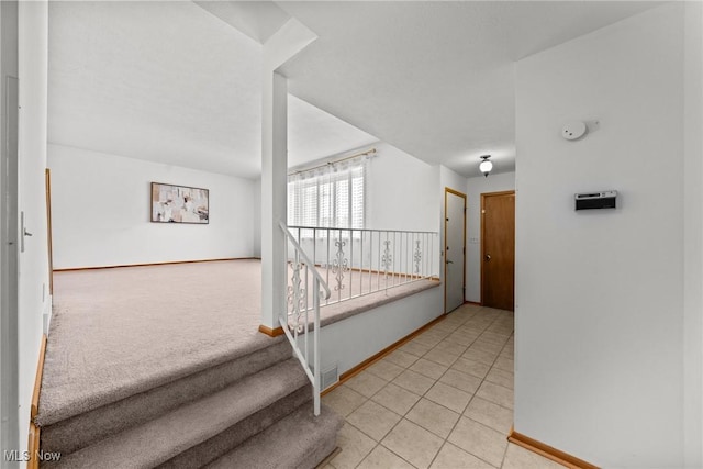 6584 Brookland Ave, Solon, OH 44139 - photo 2