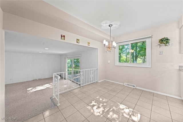 6584 Brookland Ave, Solon, OH 44139 - photo 12