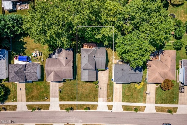 6584 Brookland Ave, Solon, OH 44139 - photo 48