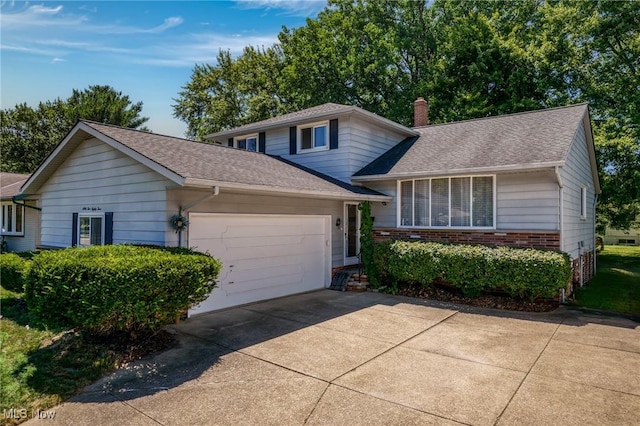 6584 Brookland Ave, Solon, OH 44139 - photo 42